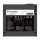 THERMALTAKE TR2 S Black 600W  PS-TRS-0600NPCWEU-2 - 276543 - zdjęcie 6